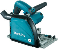 Дисковая пила Makita CA5000XJ
