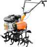 Мотокультиватор Skiper SP-720S (колеса 4.00-8)