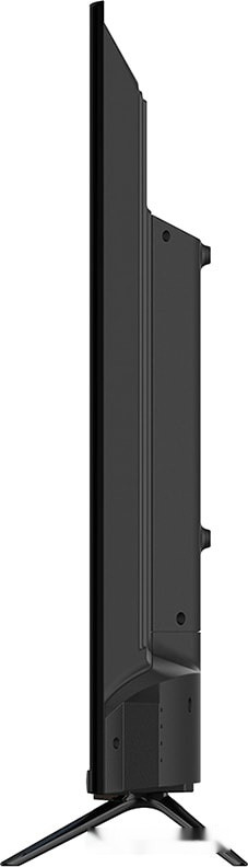 Телевизор HARPER 43U750TS Телевизор HARPER 43U750TS