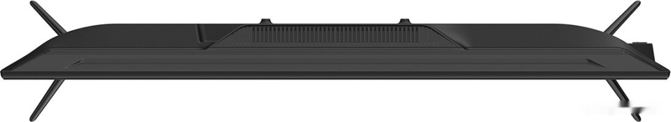 Телевизор HARPER 43U750TS Телевизор HARPER 43U750TS