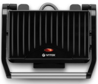 Электрогриль Vitek VT-2631