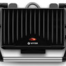 Электрогриль Vitek VT-2631 Электрогриль Vitek VT-2631