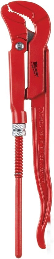Ключ трубный Milwaukee 4932464578