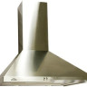 Вытяжка Elikor Вента 50Н-430-К3Д (нержавеющая сталь)