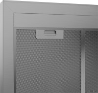 Вытяжка Grundig GDKP2460BC