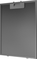 Вытяжка Grundig GDKP2460BC