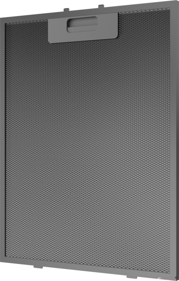 Вытяжка Grundig GDKP2460BC Вытяжка Grundig GDKP2460BC