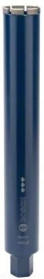 Буровая коронка Bosch 2.608.601.346