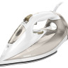 Утюг Philips GC4560/07 Azur Утюг Philips GC4560/07 Azur