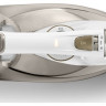 Утюг Philips GC4560/07 Azur Утюг Philips GC4560/07 Azur