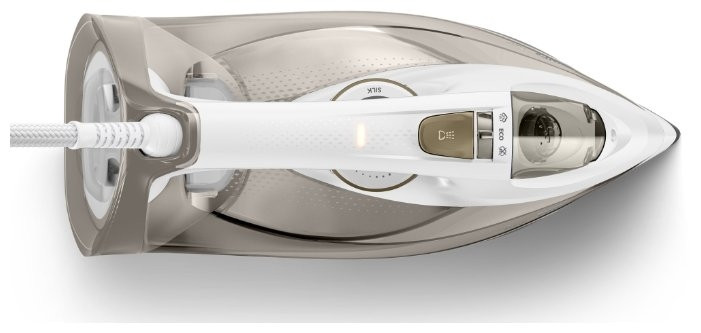 Утюг Philips GC4560/07 Azur Утюг Philips GC4560/07 Azur