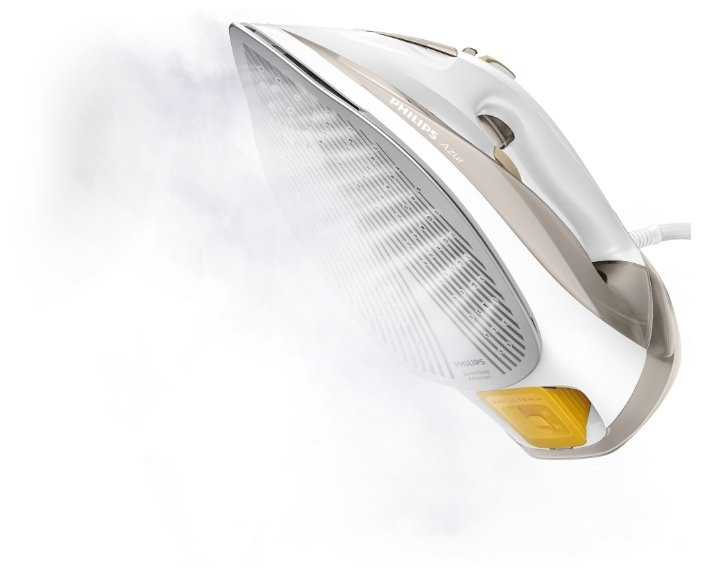 Утюг Philips GC4560/07 Azur Утюг Philips GC4560/07 Azur