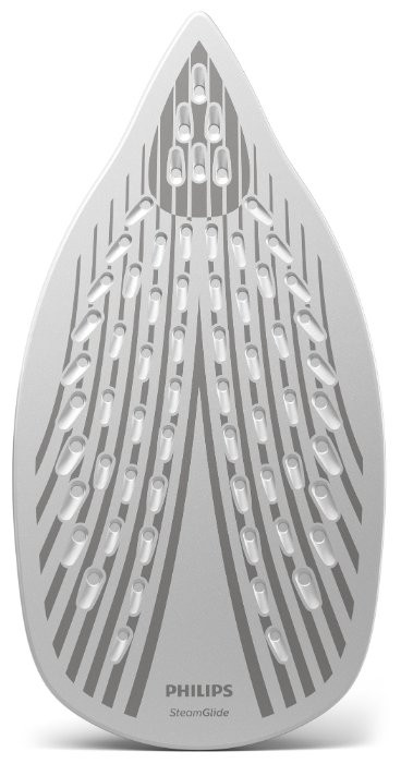 Утюг Philips GC4560/07 Azur Утюг Philips GC4560/07 Azur