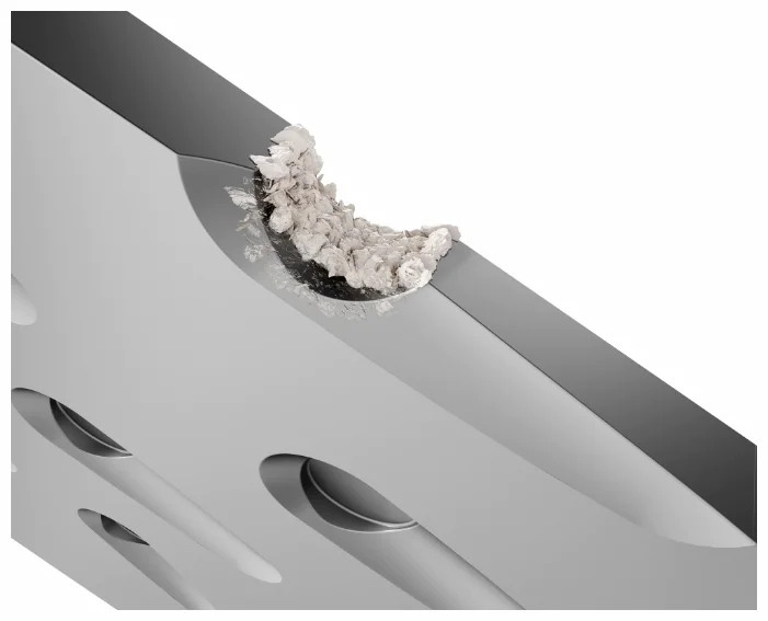 Утюг Philips GC4560/07 Azur Утюг Philips GC4560/07 Azur