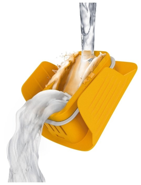 Утюг Philips GC4560/07 Azur Утюг Philips GC4560/07 Azur