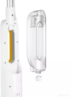 Паровая швабра Kitfort KT-1048-1