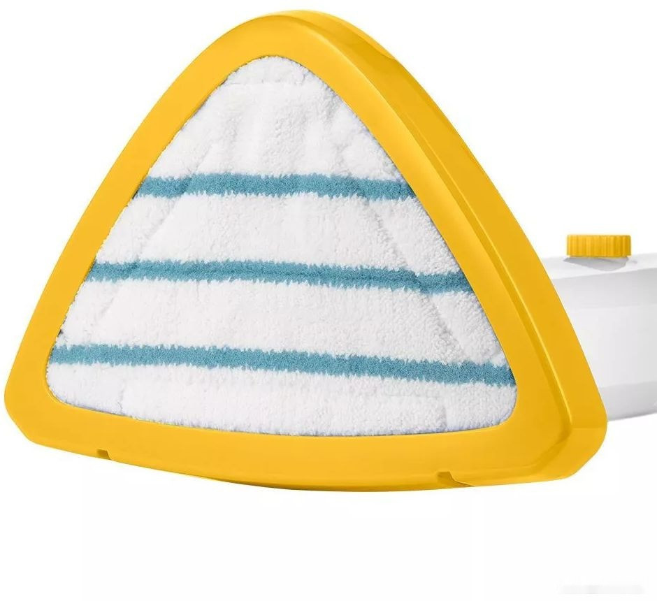 Паровая швабра Kitfort KT-1048-1