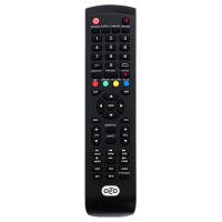 Телевизор Olto 24T20H