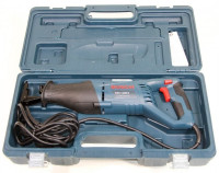 Сабельная пила Bosch GSA 1100 E Professional