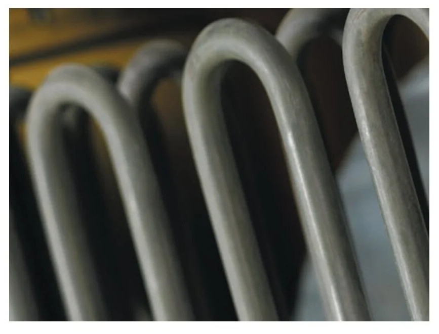 Тепловая пушка Ballu BHP-M-15 Тепловая пушка Ballu BHP-M-15