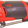 Трещотка Milwaukee M12 FUEL M12FIR38-0 4933459797 (без АКБ)