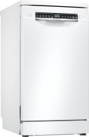 Посудомоечная машина Bosch Serie 4 SPS4HKW53E