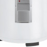 Водонагреватель Thermex ER 300V (combi) Водонагреватель Thermex ER 300V (combi)
