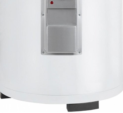 Водонагреватель Thermex ER 300V (combi) Водонагреватель Thermex ER 300V (combi)