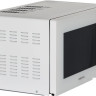 Микроволновая печь HIBERG i-VM 4088 W