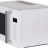 Микроволновая печь HIBERG i-VM 4088 W