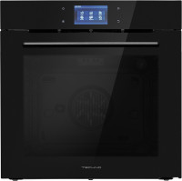 Духовой шкаф Techno O7007516N3BWV