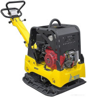 Виброплита ТСС TSS-CP-320