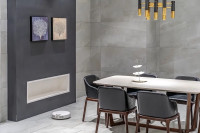 Робот-пылесос 360 S9