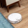 Робот-пылесос 360 S9 Робот-пылесос 360 S9
