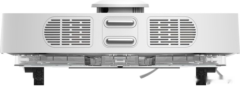 Робот-пылесос 360 S9 Робот-пылесос 360 S9