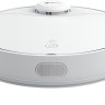 Робот-пылесос 360 S9 Робот-пылесос 360 S9