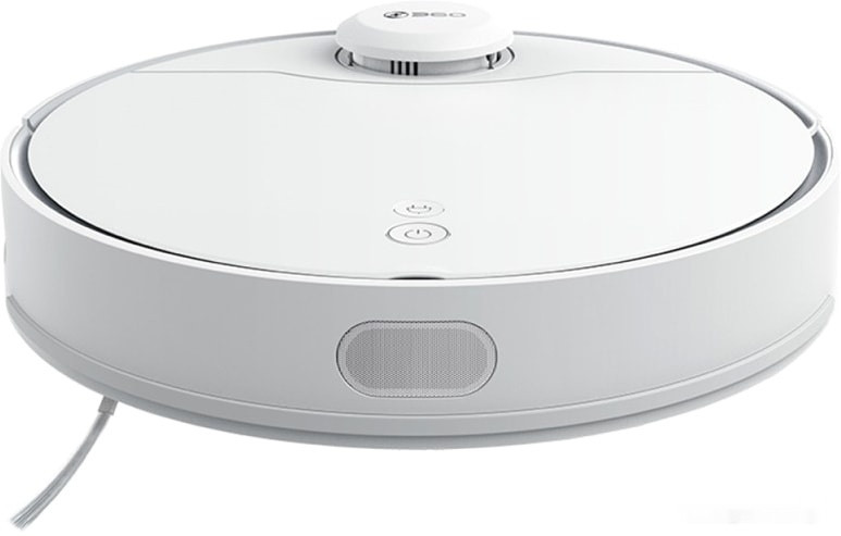 Робот-пылесос 360 S9 Робот-пылесос 360 S9