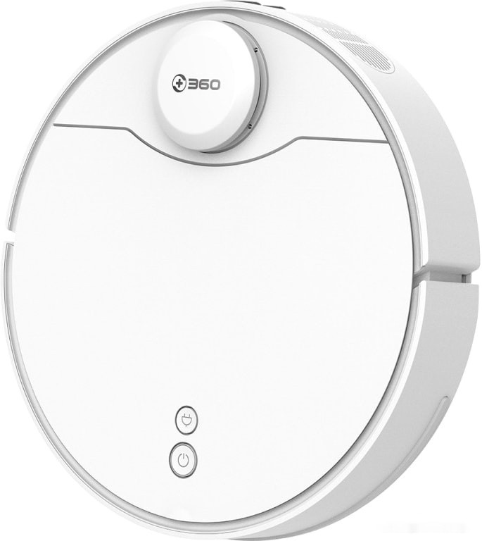 Робот-пылесос 360 S9 Робот-пылесос 360 S9
