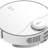 Робот-пылесос 360 S9 Робот-пылесос 360 S9
