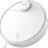 Робот-пылесос 360 S9 Робот-пылесос 360 S9