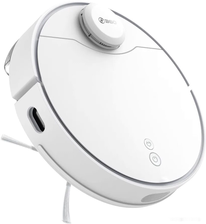 Робот-пылесос 360 S9 Робот-пылесос 360 S9