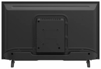 Телевизор Thomson T49USL5210