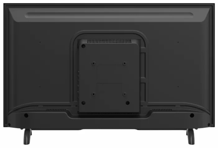 Телевизор Thomson T49USL5210