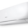 Кондиционер Hisense Premium Design Super DC Inverter R32 AS-18UW4RXATG00 Кондиционер Hisense Premium Design Super DC Inverter R32 AS-18UW4RXATG00