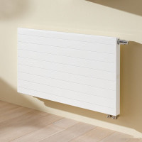 Радиатор Kermi Therm X2 Line-Ventil PLV Тип 12 505x1605 PLV120501601R2Y
