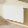 Радиатор Kermi Therm X2 Line-Ventil PLV Тип 12 505x1605 PLV120501601R2Y