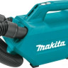 Пылесос Makita CL121DWA