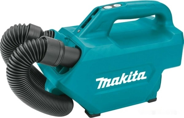 Пылесос Makita CL121DWA