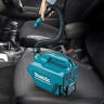 Пылесос Makita CL121DWA