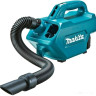 Пылесос Makita CL121DWA